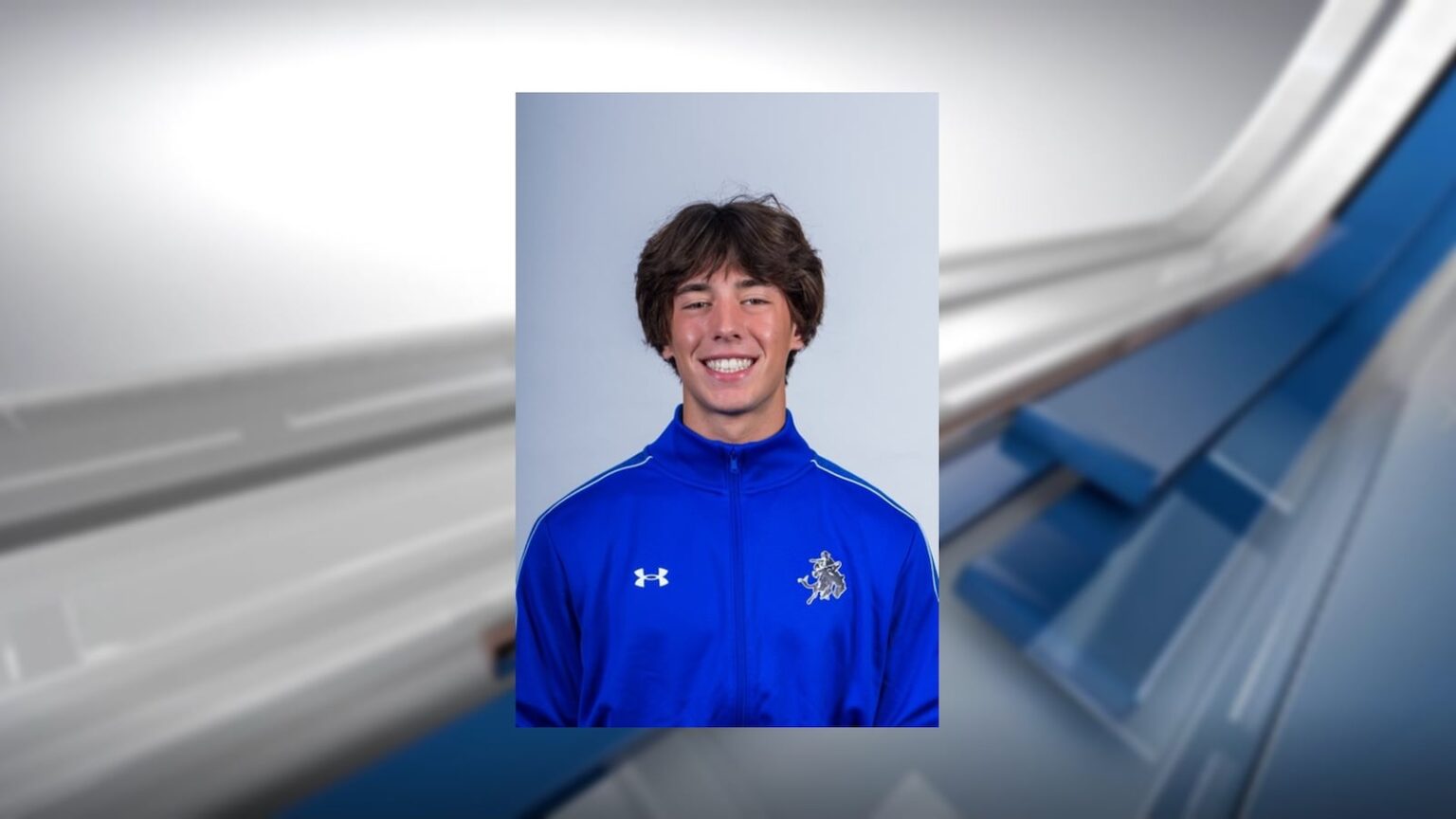 Gage Broomall Obituary, Death News