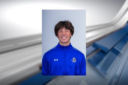 Gage Broomall Obituary, Death News