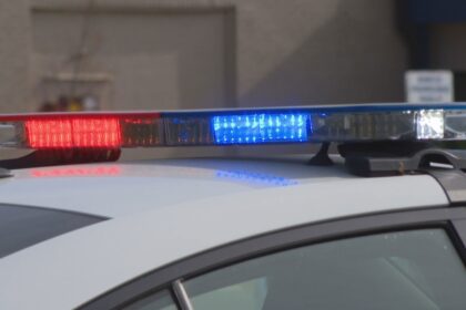 Julian Guzman Obituary, Death; Houston man charged in shooting death of 11-year-old during prank.
