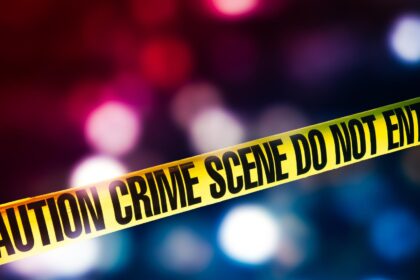 Patrick Cornelius Carter Jr Obituary, Death; Authorities identify Center Point man fatally shot.