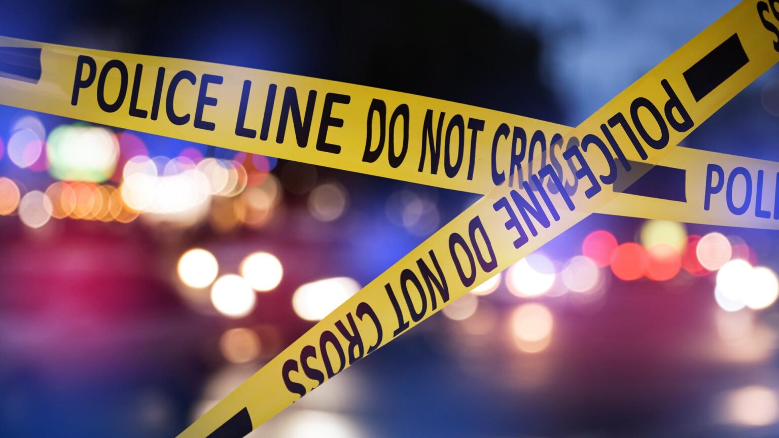John Dempsey Death News