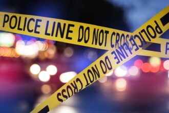 John Dempsey Death News