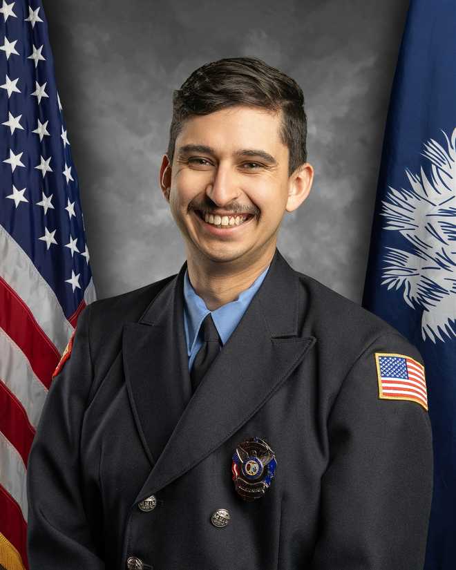 Dakota Revels Obituary, Death