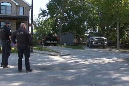 Gabriela Arellano Obituary, Death News