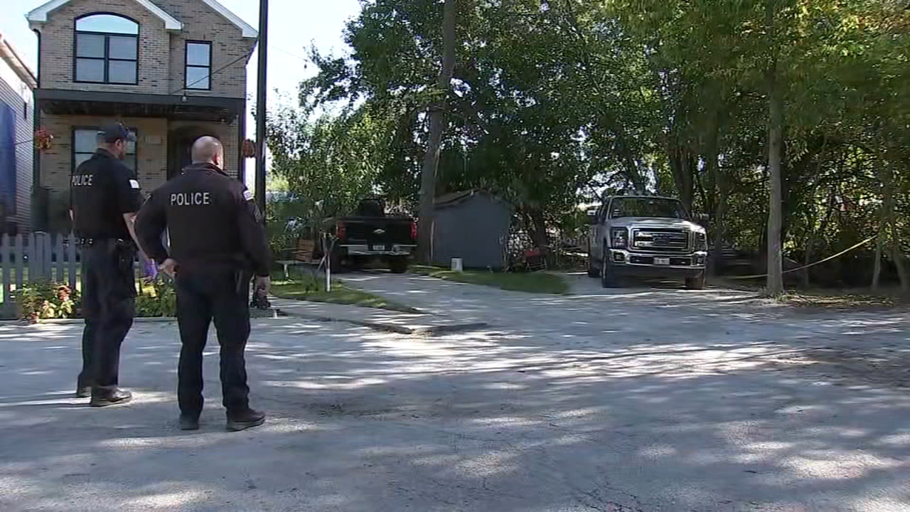 Gabriela Arellano Obituary, Death News