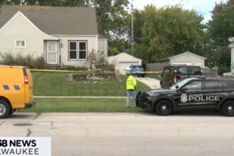 Carrie Zettel Obituary, Death Cause