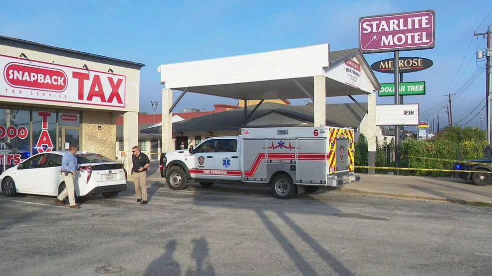 Victor Vasquez Mara Obituary, Death News