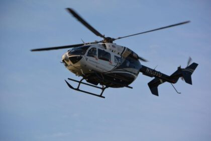 Tony Kilsby Death News
