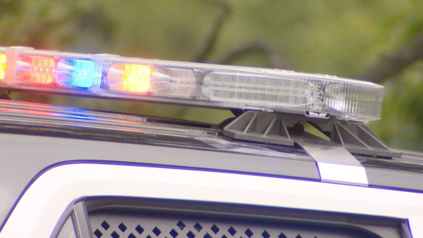 Jennifer Damm Death News