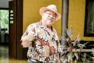 Ricardo “Richard” Ayala Obituary, Death