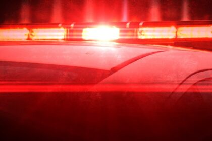 Brandon Wescovic Obituary, Death