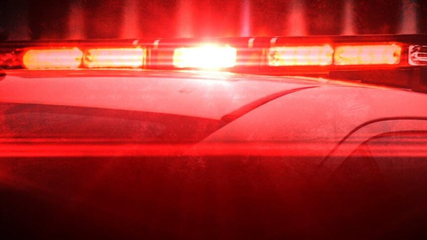 Jason Sanders Death News