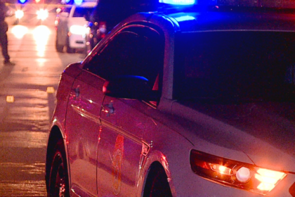 Clifford Hudson Obituary, Death