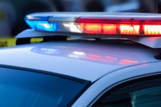 Brenda Selene Chiquita Acua