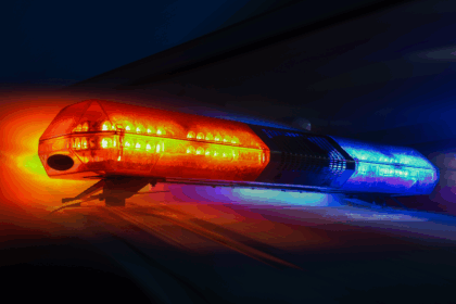 Amatullah B. Morejon Obituary, Death News