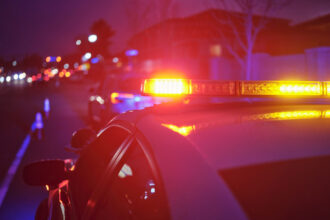 COLQUITT COUNTY, Ga.