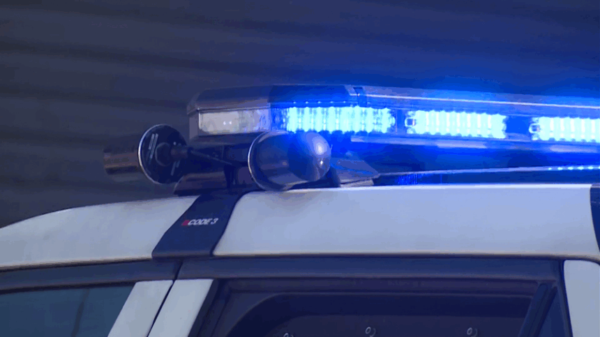 Jazmine Barclay Obituary, Death