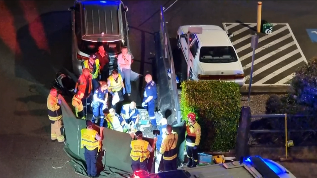 Samanvitha Dhareshwar Death News