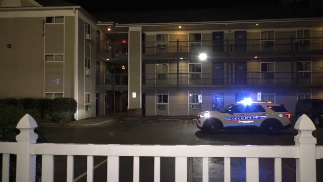 Perry Sykes Obituary, Death