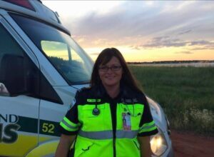 Kelly Williams Prince Edward Island Death