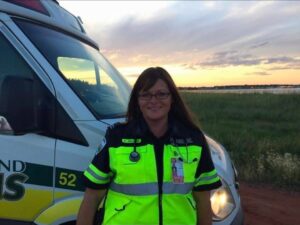 Kelly Williams Prince Edward Island Death