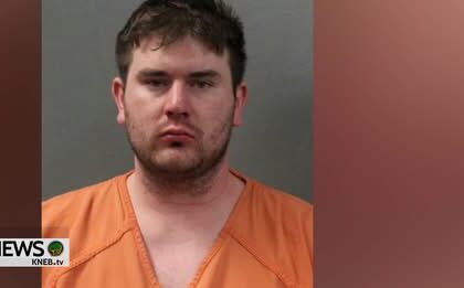 Dawson Reifschneider Keith County Jail Obituary Death