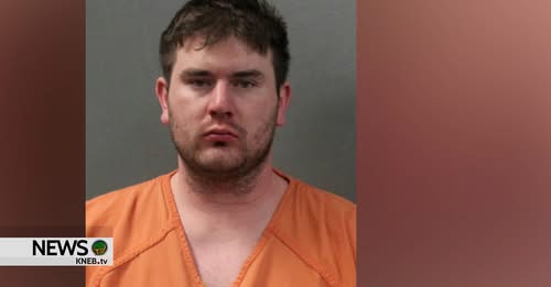 Dawson Reifschneider Keith County Jail Obituary Death