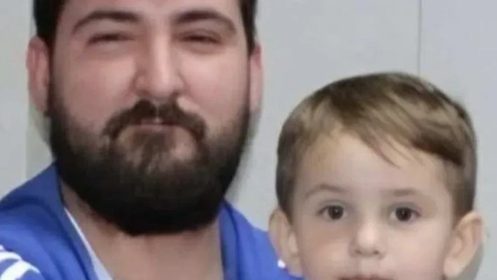 William "Billy" Cowell  Obituary, Death