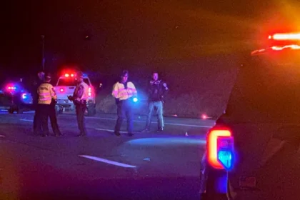 April Hatton Obituary, Death News