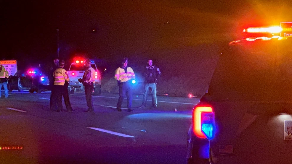 April Hatton Obituary, Death News