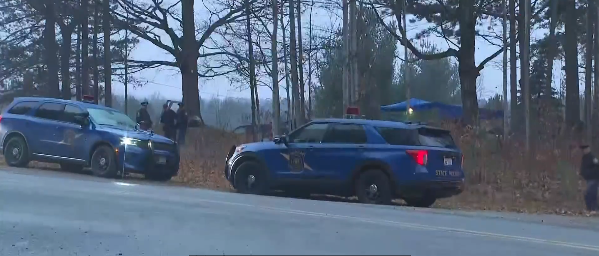 Rebecca Kay Park Obituary, Death News