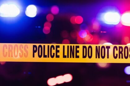 Raul Fraire, Cristian Barrera-Ybarra Obituary, Death