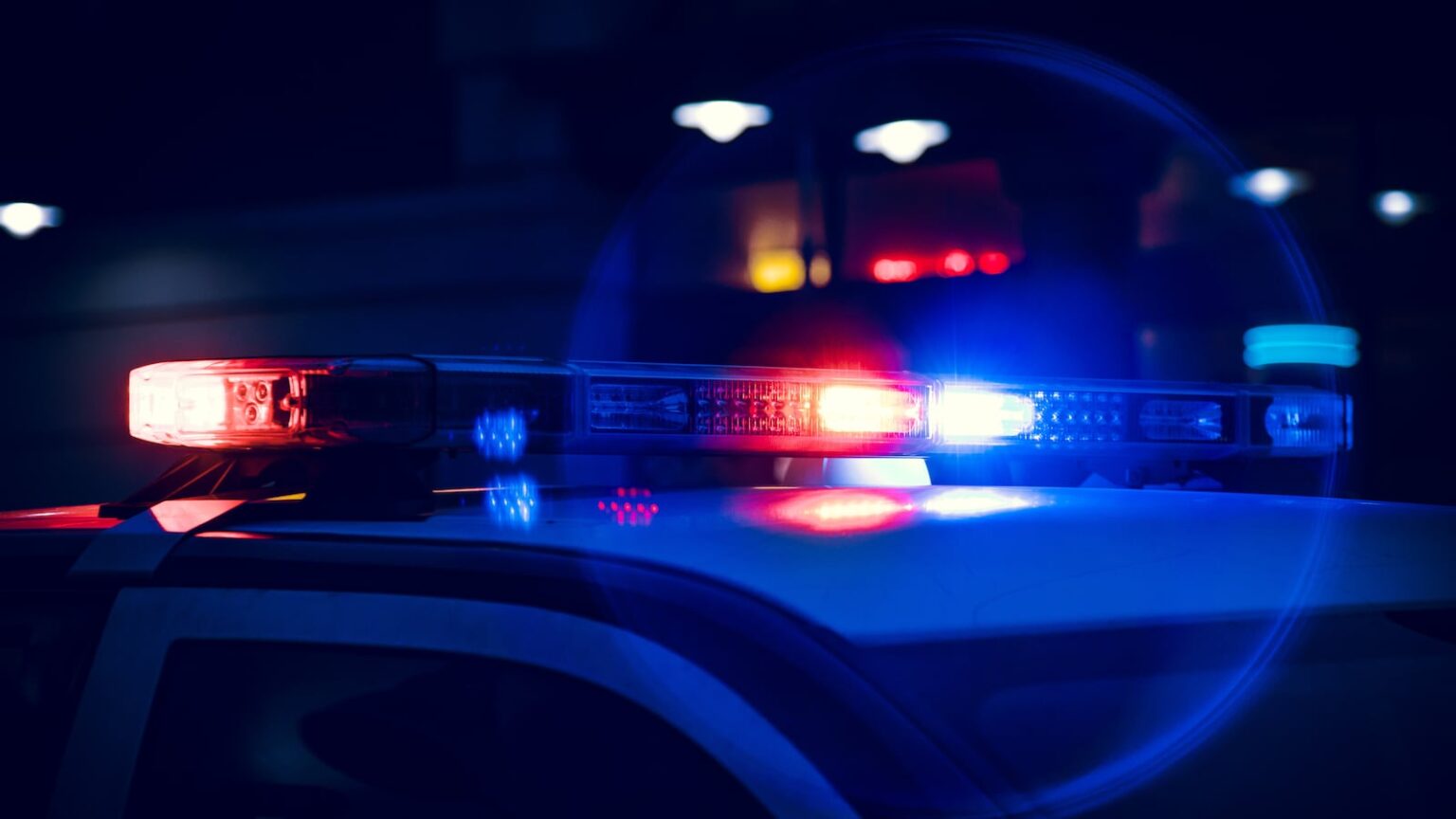 Meaza Brown Obituary, Death