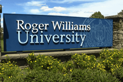 Pierre Hriz Obituary, Death