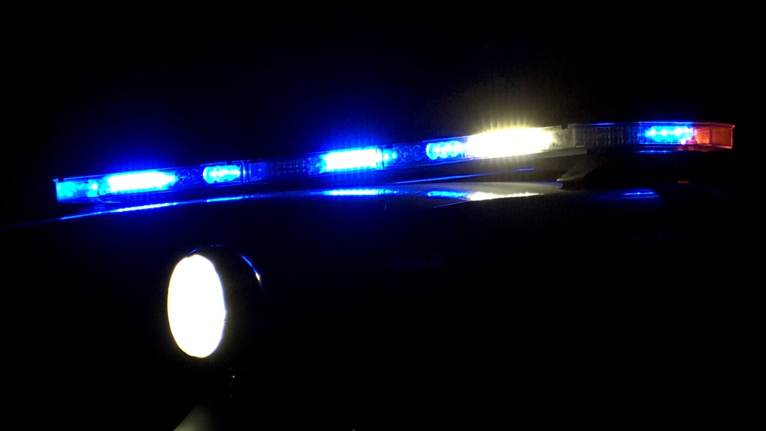 Wyatt Howard Pugh II Obituary, Death