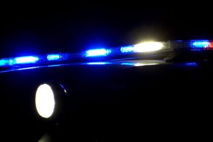 Wyatt Howard Pugh II Obituary, Death