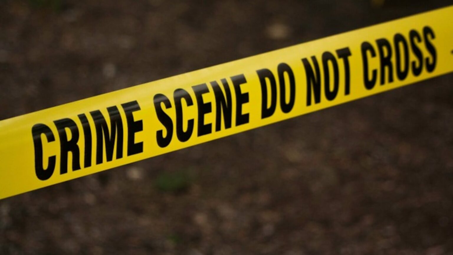 Jada K. Sanderson Obituary, Tribute News: Loved ones remember woman, 23, whose life was tragically cut short in a Robeson County shooting.