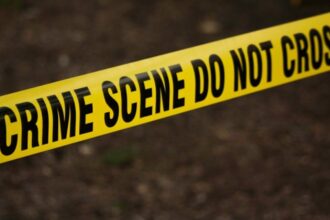 Jada K. Sanderson Obituary, Tribute News: Loved ones remember woman, 23, whose life was tragically cut short in a Robeson County shooting.