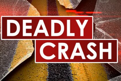 Jason Reddy Obituary, Death