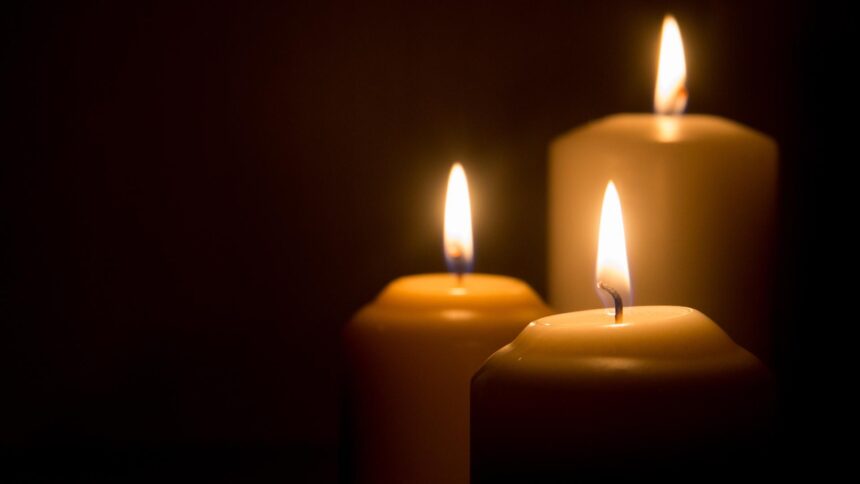 Joan McKissick Death Obituary News