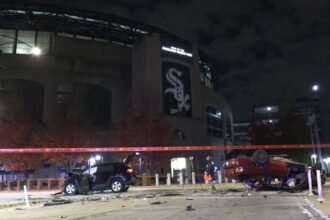 Yuliana Yamileth Rolon,  Natalia Andrea Acevedo Mendez Obituary, Death