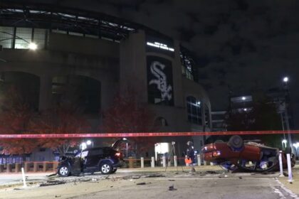 Yuliana Yamileth Rolon,  Natalia Andrea Acevedo Mendez Obituary, Death