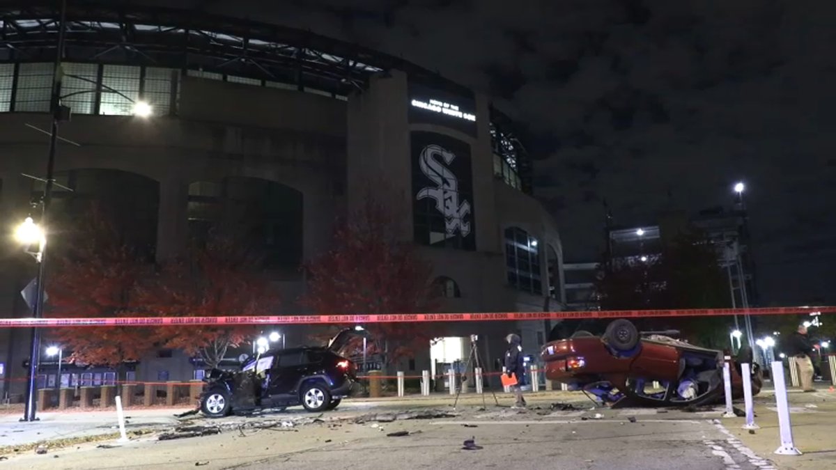 Yuliana Yamileth Rolon,  Natalia Andrea Acevedo Mendez Obituary, Death