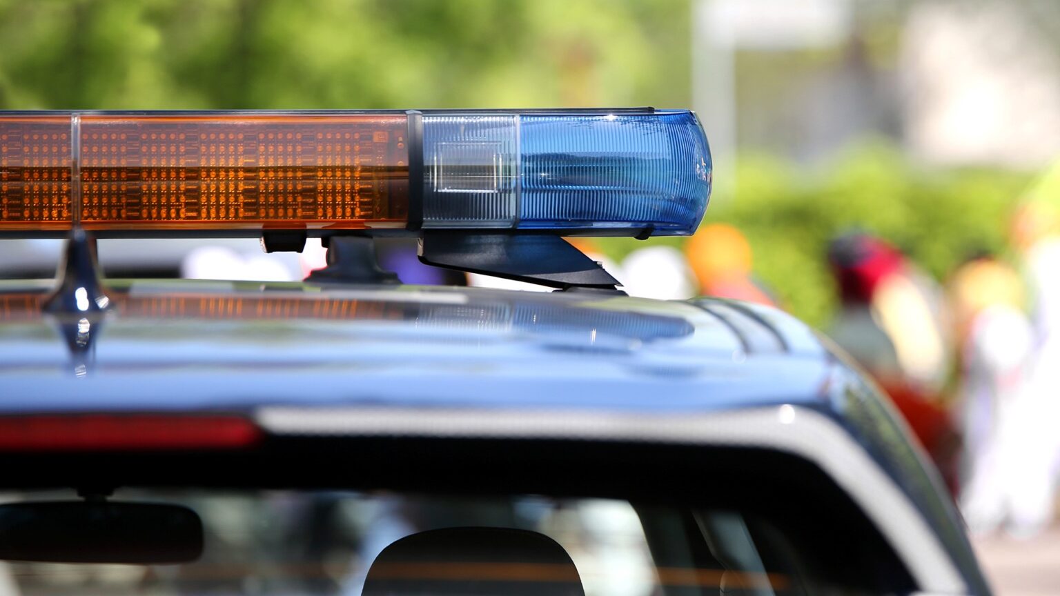 Jamie Doreen Wiles Obituary, Death