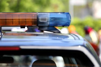 Jamie Doreen Wiles Obituary, Death