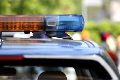 Jamie Doreen Wiles Obituary, Death