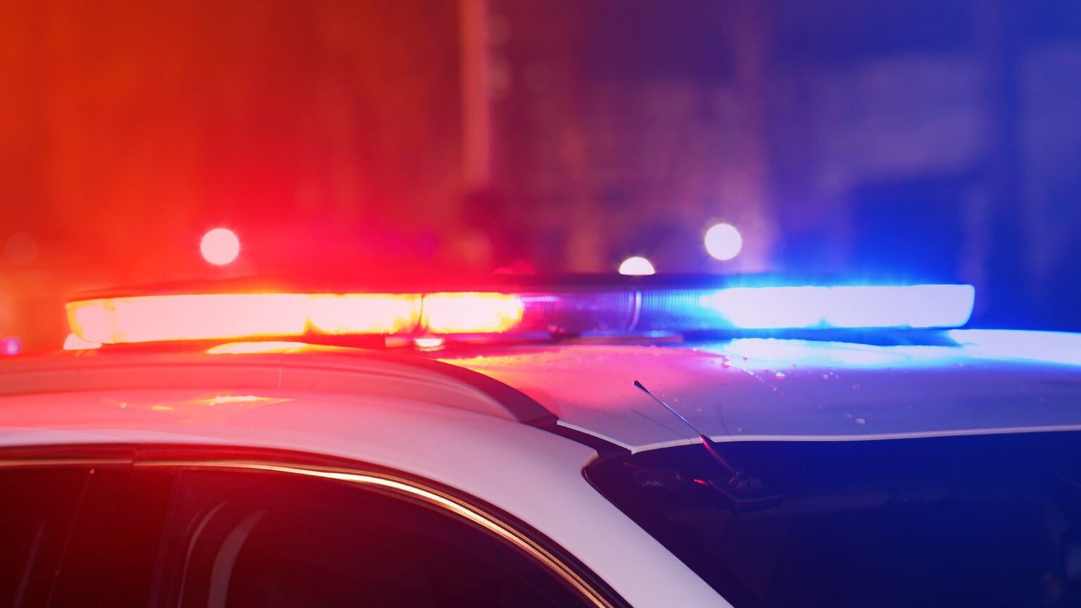 Derek Powers Obituary, Death Cause