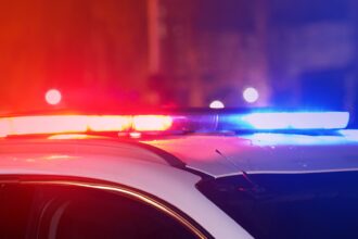 Derek Powers Obituary, Death Cause