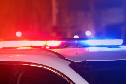 Derek Powers Obituary, Death Cause