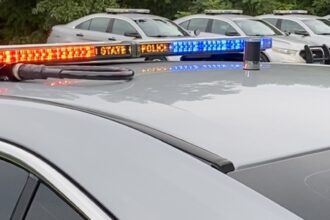 Nickenley Turenne Obituary, Death News